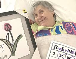 County leaders begin talk