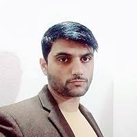 Soul Rivals: State, Militant and Pop Sufism in Pakistan by Nadeem Farooq  Paracha