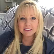 Melissa Boyko's Instagram, Twitter & Facebook