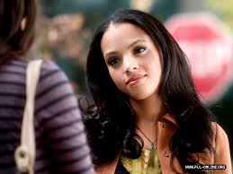 Pretty Little Liars Episode 121 Recap: There's a Monster at the End, She's  Probably Femme