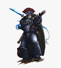 Find deals on products on amazon Thumb Image Warhammer 40k Ultramarines Destroyer Artwork Hd Png Download Kindpng