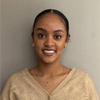 1500+ "Beyene" profiles