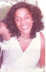 Contributions to the tribute of Denise Myra Smith-Jones