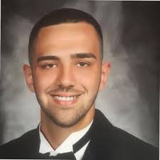 I am excited to announce that I will be joining the Florida Gators Football  Program as a Student-Intern in the Personnel Department.