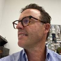 Jenny Dobbs's Instagram, Twitter & Facebook