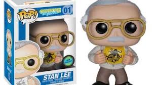 Urban and Vinyl Toy News Archives