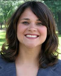 Calimesa Connections