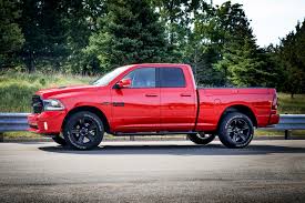 Image result for Redline 2018 Dodge Truck