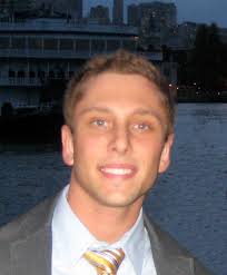 Michael C. Lorek, Ph.D.