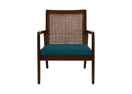 Jaymes Scandinavian Inspired Woven Lounge Chair Scandinavian Inspired Chair Chair Fabric
