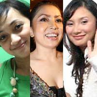 Perceraian dan Penyerangan Warnai Bulan Mei