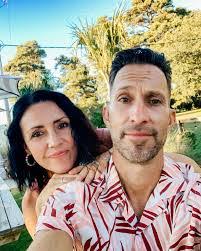 Kevin Wehr's Instagram, Twitter & Facebook