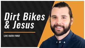 The Infinite Value of Knowing Christ