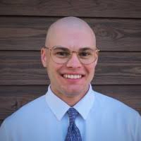 700+ "Hällgren" profiles