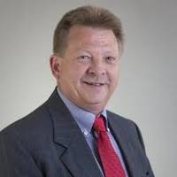 Jordan Gunter Email & Phone Number