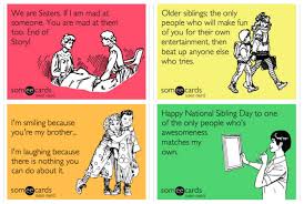 Check spelling or type a new query. Adopted Brother Quotes Quotesgram