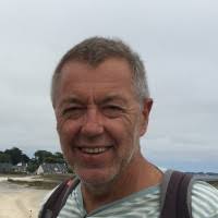 20+ "Luc Prieur" profiles