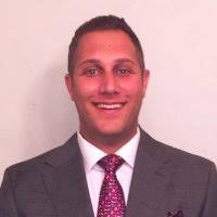 Tony Ferrucci Email & Phone Number