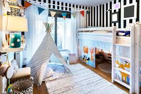 You have to look for secret hidden things in living rooms. How To Create Kids Rooms The Whole Family Will Love Stuff Co Nz