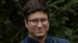 Profile Books to publish the 'untold history' of Russia's deep cover spy  programme