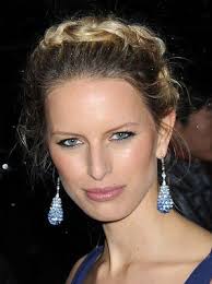 9 ideas de Cortes de pelo