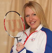 Badminton governing body to carpet players for "not trying to win" during  Olympic matches