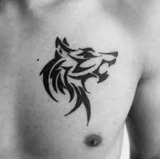 Image Result For Small Tribal Tattoos For Men Tribaltattoos Tribal Tattoos Men Tribal Tattoos Tribal Tattoos For Men Small Tribal Tattoos
