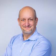 IT Gardening, not Architecture