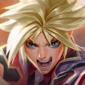 Ezreal TFT - Build / BiS Items / Comps - Set 15