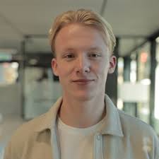 Dutch version below My exchange period at Universitat de València has…