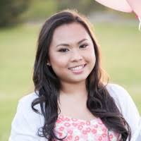 700+ "Anne Lei -." profiles