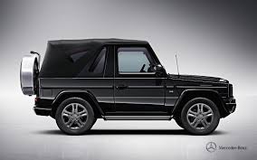 Mercedes Benz G Klasse Cabrio W463 4563 11 Jpg 1920 1200 Mercedes Benz Mercedes G Wagon Benz G