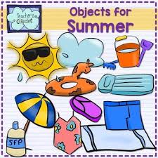 7,977 sunscreen clip art images on gograph. This Set Includes 22 Colored And Line Art Images Graphics Showing Objects For Summer Like The Sun A Cloud A Towel Sunscreen A Ba Clip Art Line Art Images Art