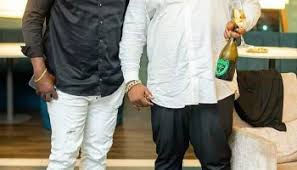 The cubana empire is one of the most iconic hospitality outfits in nigeria. Bxqq4 Zf8jfysm