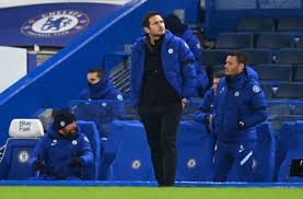 The points per game values are calculated based on home results only for the home team and away results only for the visiting team. Chelsea 3 Results This Season That Justify Frank Lampard S Sacking