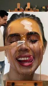 47 EΚφρασεις ιδέες