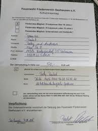 Pin Von Betty Auf Freizeit Unternehmungen Vorname Name