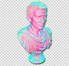 Browse millions of popular design wallpapers and ringtones on zedge and personalize your phone to suit you. Roman Sculpture Bust Png Clipart Aesthetics Art Bust Desktop Wallpaper Face Free Png Download