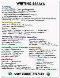 Essay Wrightessay University Assignments Help Paragraph Content Essay On Cause And Effect Alex Essay Writing Skills Writing Expressions Essay Writing Tips