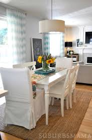 Dining Room Updates New Table Ikea Dining Table Ikea Dining Room Dining Room Table Set