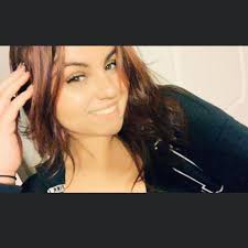 Hair by Jessie Mohler