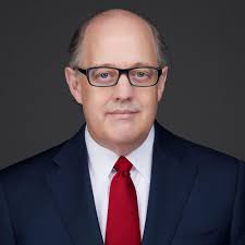 TOP 10 BEST Immigration Lawyer near Pioneer Square, Seattle, WA