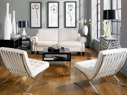 Zola With Draycott Modular Total Package Via Cort Furniture White Living Room Set Home Design Living Room Rental Furniture