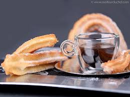 Epingle Sur Gourmandises Chics Nutritives