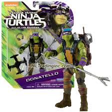 Check spelling or type a new query. 18 Ninja Turtle Toys Ideas Ninja Turtle Toys Ninja Turtles Turtle