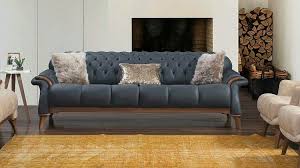 Pin By Gulali Uslu On Koltuk Takimlari Wall Stickers Living Room Home Decor Furniture