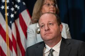 Gov. Jared Polis' budget would slow the phase-in of Colorado's new school  funding formula