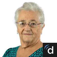 Dr. Michael Amsden, MD