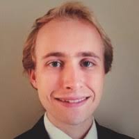 50+ "Tamminga" profiles