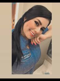 Andrea Stefani's Instagram, Twitter & Facebook